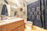 1115 Lake Greenwood Drive - Photo 15