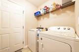 1115 Lake Greenwood Drive - Photo 16