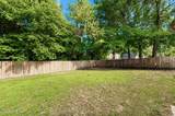 1115 Lake Greenwood Drive - Photo 18