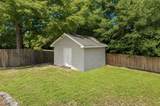 1115 Lake Greenwood Drive - Photo 19
