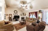 1115 Lake Greenwood Drive - Photo 2