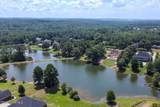 1115 Lake Greenwood Drive - Photo 22