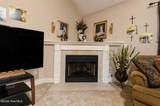 1115 Lake Greenwood Drive - Photo 4
