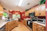 1115 Lake Greenwood Drive - Photo 5