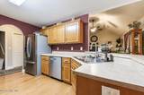 1115 Lake Greenwood Drive - Photo 6