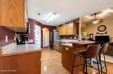 1115 Lake Greenwood Drive - Photo 7
