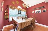 1115 Lake Greenwood Drive - Photo 8