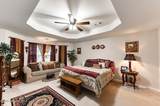 1115 Lake Greenwood Drive - Photo 9