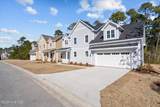 4772 Yellowood Drive - Photo 42