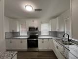 641 Ellington Avenue Avenue - Photo 10