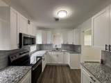 641 Ellington Avenue Avenue - Photo 11