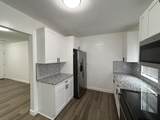 641 Ellington Avenue Avenue - Photo 12
