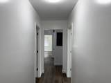 641 Ellington Avenue Avenue - Photo 13