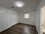 641 Ellington Avenue Avenue - Photo 15