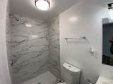 641 Ellington Avenue Avenue - Photo 16