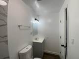 641 Ellington Avenue Avenue - Photo 17