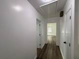 641 Ellington Avenue Avenue - Photo 18