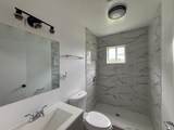 641 Ellington Avenue Avenue - Photo 19