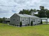 641 Ellington Avenue Avenue - Photo 2
