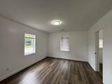 641 Ellington Avenue Avenue - Photo 20