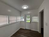 641 Ellington Avenue Avenue - Photo 21