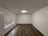 641 Ellington Avenue Avenue - Photo 22