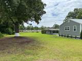 641 Ellington Avenue Avenue - Photo 3