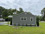 641 Ellington Avenue Avenue - Photo 4