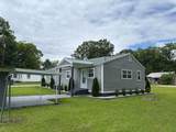 641 Ellington Avenue Avenue - Photo 5
