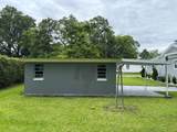 641 Ellington Avenue Avenue - Photo 6