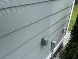 641 Ellington Avenue Avenue - Photo 8