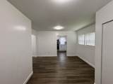 641 Ellington Avenue Avenue - Photo 9