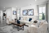779 Savinwood Trail - Photo 4