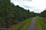 61 Arant Farm Road - Photo 16