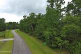 61 Arant Farm Road - Photo 17