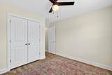313 Lonesome Dove Court - Photo 41