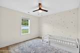313 Lonesome Dove Court - Photo 45