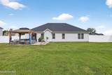 313 Lonesome Dove Court - Photo 53