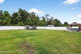 313 Lonesome Dove Court - Photo 57
