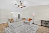 313 Lonesome Dove Court - Photo 12