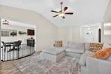 313 Lonesome Dove Court - Photo 13
