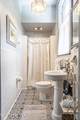 301 Mcreynolds Street - Photo 119