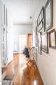 301 Mcreynolds Street - Photo 127