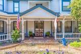 301 Mcreynolds Street - Photo 163