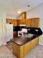 3412 Evans Street - Photo 9