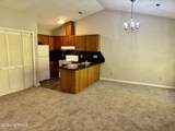 3412 Evans Street - Photo 11