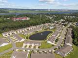 627 Cambeck Drive - Photo 95