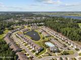 627 Cambeck Drive - Photo 98