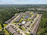 627 Cambeck Drive - Photo 99
