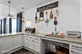627 Cambeck Drive - Photo 143